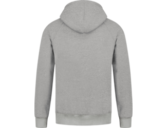Santino Hooded Sweater Rens