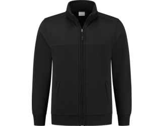 Santino Sweatvest Revi