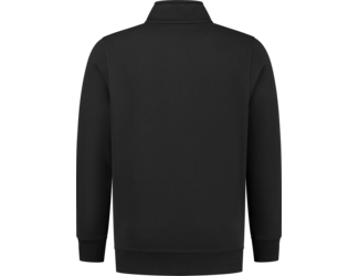 Santino Sweatvest Revi