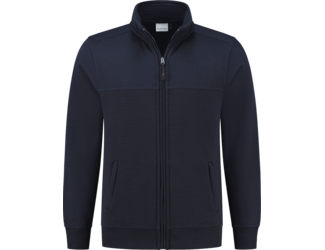 Santino Sweatvest Revi