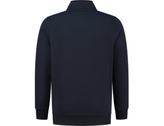 Santino Sweatvest Revi