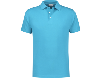 Santino Poloshirt Ricardo
