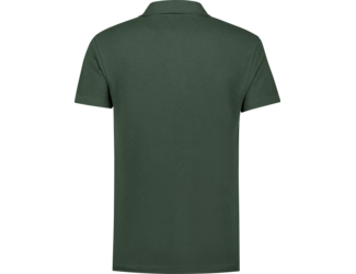 Santino Poloshirt Ricardo