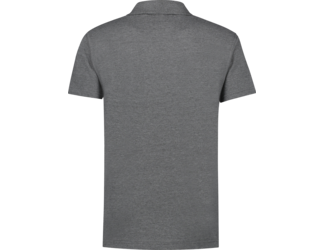 Santino Poloshirt Ricardo