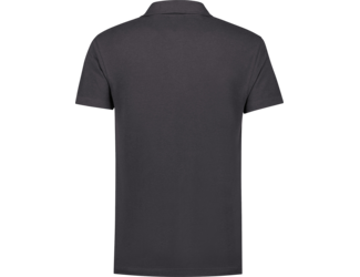 Santino Poloshirt Ricardo