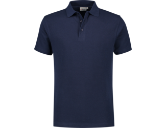 Santino Poloshirt Ricardo