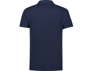 Santino Poloshirt Ricardo