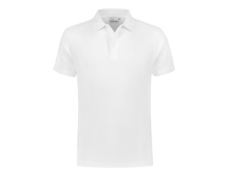 Santino Poloshirt Ricardo