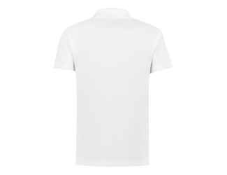 Santino Poloshirt Ricardo