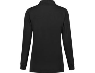 Santino Polosweater Rick Ladies