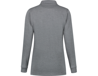 Santino Polosweater Rick Ladies