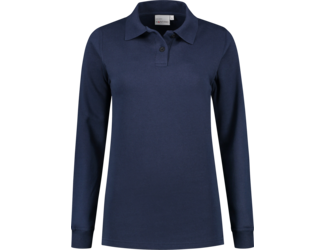 Santino Polosweater Rick Ladies