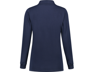 Santino Polosweater Rick Ladies
