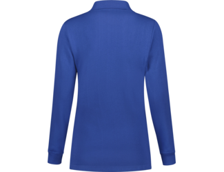 Santino Polosweater Rick Ladies
