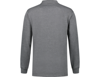 Santino Polosweater Rick