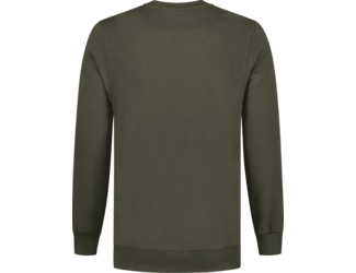 Santino Sweater Rio