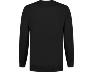 Santino Sweater Rio