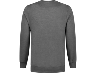 Santino Sweater Rio