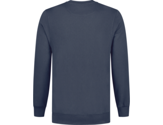 Santino Sweater Rio