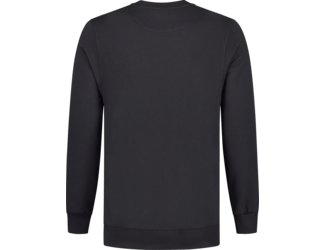 Santino Sweater Rio