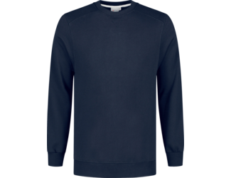 Real Navy