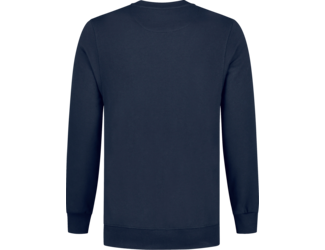 Santino Sweater Rio