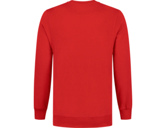 Santino Sweater Rio