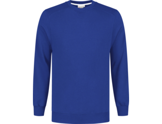Santino Sweater Rio
