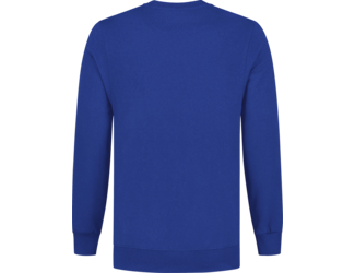 Santino Sweater Rio