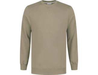 Santino Sweater Rio