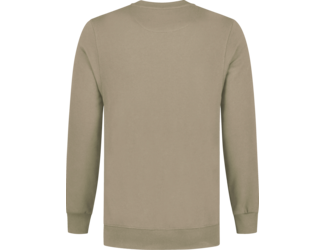 Santino Sweater Rio