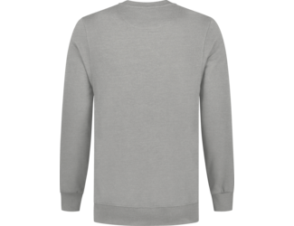 Santino Sweater Rio