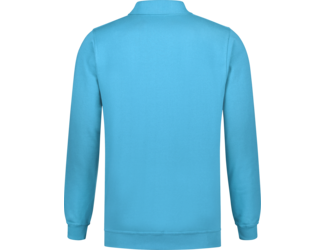 Santino Polosweater Robin