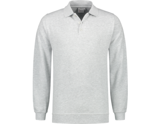 Santino Polosweater Robin