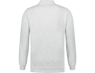 Santino Polosweater Robin