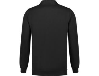 Santino Polosweater Robin