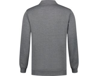 Santino Polosweater Robin