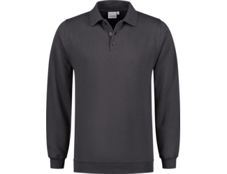 Santino Polosweater Robin