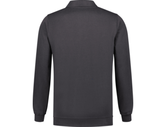 Santino Polosweater Robin