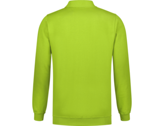 Santino Polosweater Robin