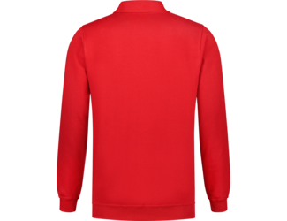 Santino Polosweater Robin