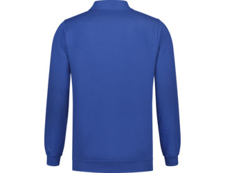 Santino Polosweater Robin