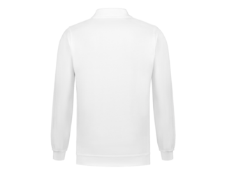 Santino Polosweater Robin