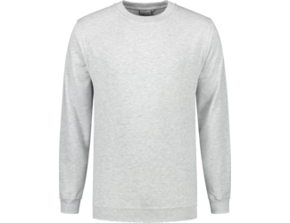 Ash Grey