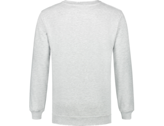 Santino Sweater Roland