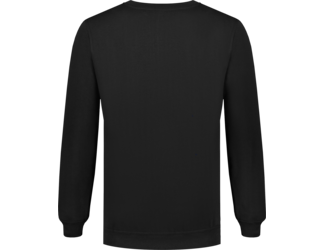 Santino Sweater Roland