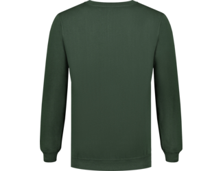 Santino Sweater Roland