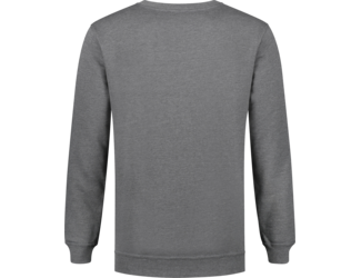 Santino Sweater Roland