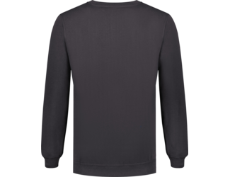 Santino Sweater Roland
