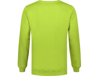 Santino Sweater Roland